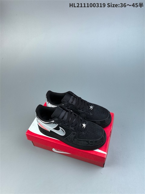 men air force one shoes 36-45 2025-9-19-092